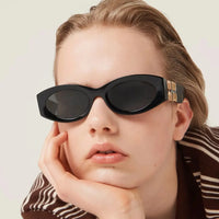 Miu Miu Glimpse SMU11W  Sunglasses✨