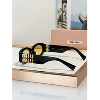 Miu Miu Glimpse SMU11W  Sunglasses✨