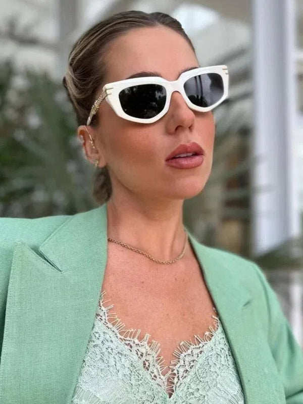 MIU MIU MU 12WS - 1AB5S0 Women's  Sunglasses✨