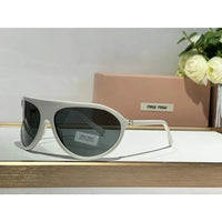 Miu Miu MU A01SWomen's Sunglasses✨