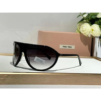 Miu Miu MU A01SWomen's Sunglasses✨