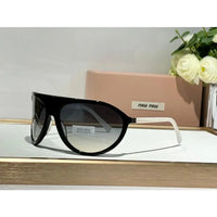 Miu Miu MU A01SWomen's Sunglasses✨