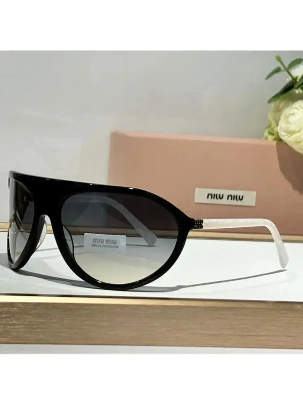 Miu Miu MU A01SWomen's Sunglasses✨