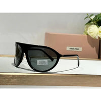 Miu Miu MU A01SWomen's Sunglasses✨
