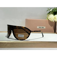 Miu Miu MU A01SWomen's Sunglasses✨
