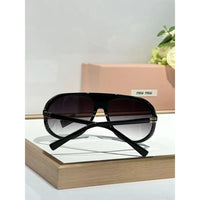 Miu Miu MU A01SWomen's Sunglasses✨