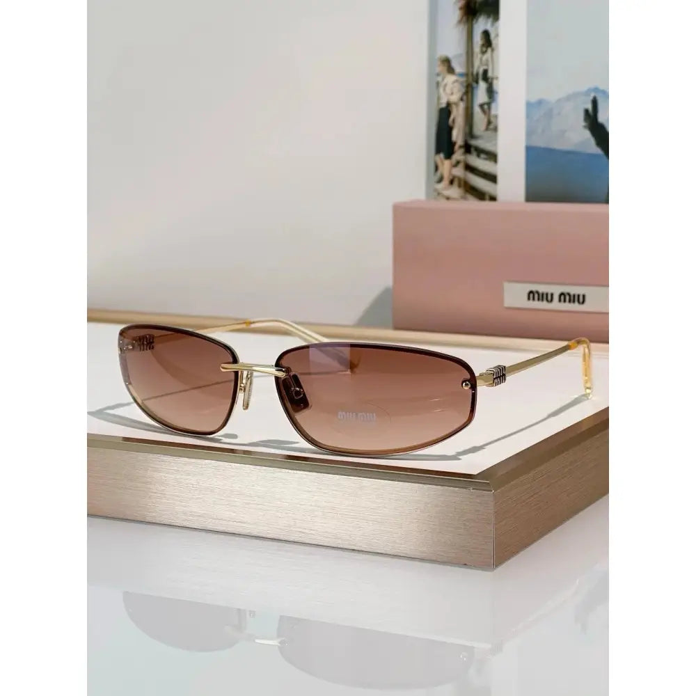 Miu Miu MU A50S Sunglasses✨