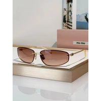 Miu Miu MU A50S Sunglasses✨