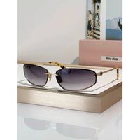 Miu Miu MU A50S Sunglasses✨