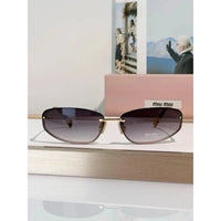 Miu Miu MU A50S Sunglasses✨