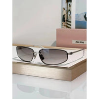 Miu Miu MU A50S Sunglasses✨
