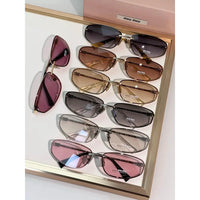 Miu Miu MU A50S Sunglasses✨