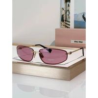 Miu Miu MU A50S Sunglasses✨
