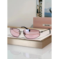 Miu Miu MU A50S Sunglasses✨