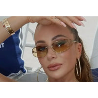 Miu Miu MU A50S Sunglasses✨