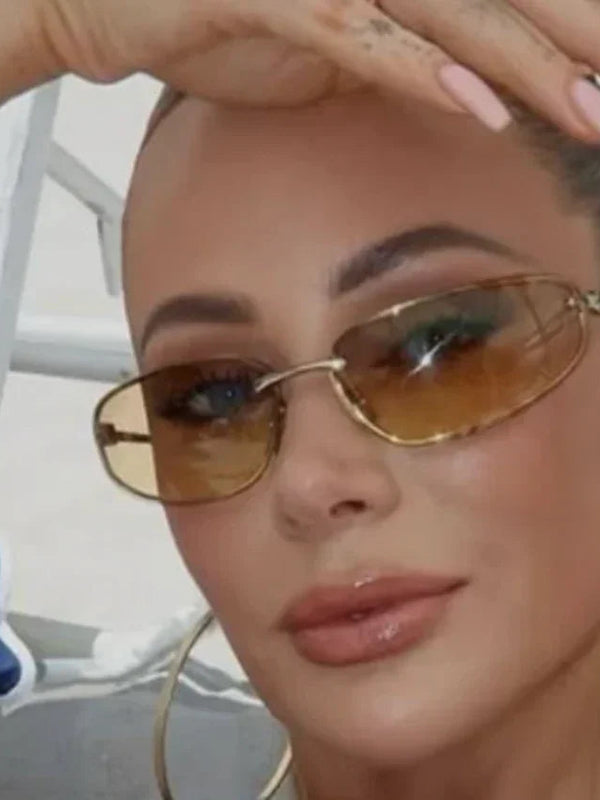 Miu Miu MU A50S Sunglasses✨