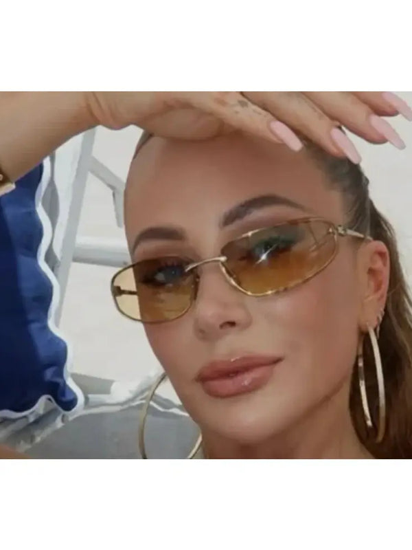 Miu Miu MU A50S Sunglasses✨