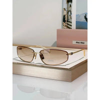 Miu Miu MU A50S Sunglasses✨