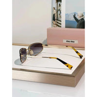 Miu Miu MU A50S Sunglasses✨