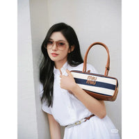 MIU MIU MU A56S Women's Sunglasses✨