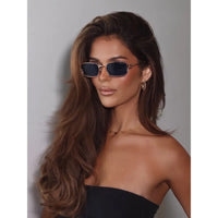 Miu Miu MU C50S Women's Sunglasses ✨