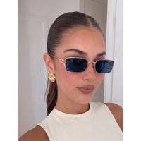 Miu Miu MU C50S Women's Sunglasses ✨