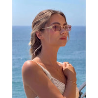 Miu Miu MU C50S Women's Sunglasses ✨