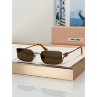 Miu Miu MU C50S Women's Sunglasses ✨