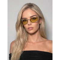 Miu Miu MU C50S Women's Sunglasses ✨