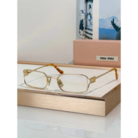 Miu Miu MU C50S Women's Sunglasses ✨