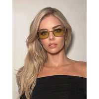 Miu Miu MU C50S Women's Sunglasses ✨