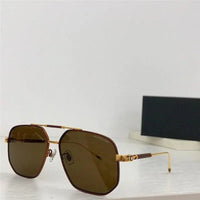 🖤Mont Blanc men's Sunglasses MB 3026S
