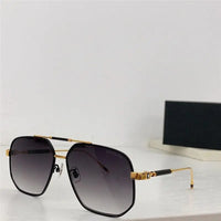 🖤Mont Blanc men's Sunglasses MB 3026S