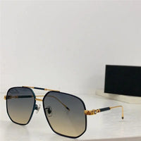 🖤Mont Blanc men's Sunglasses MB 3026S