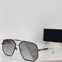 🖤Mont Blanc men's Sunglasses MB 3026S