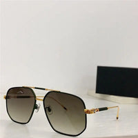 🖤Mont Blanc men's Sunglasses MB 3026S