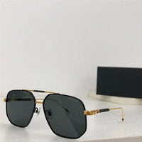 🖤Mont Blanc men's Sunglasses MB 3026S