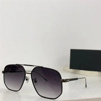 🖤Mont Blanc men's Sunglasses MB 3026S