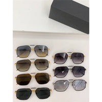 🖤Mont Blanc men's Sunglasses MB 3026S