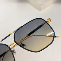 🖤Mont Blanc men's Sunglasses MB 3026S