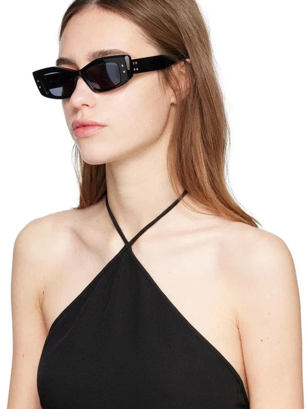 NEW SEASON Valentino V-Quattro VLS-109 Sunglasses✨