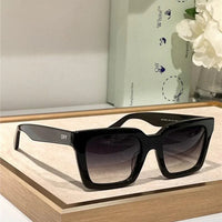 ✨OFF-White! 1086F Unisex Sunglasses
