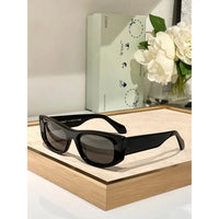 OFF-WHITE! 1090F Women's Sunglasses ✨