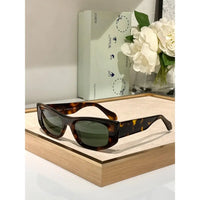 OFF-WHITE! 1090F Women's Sunglasses ✨
