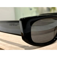 OFF-WHITE! 1090F Women's Sunglasses ✨