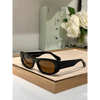OFF-WHITE! 1090F Women's Sunglasses ✨