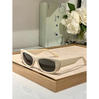 OFF-WHITE! 1090F Women's Sunglasses ✨
