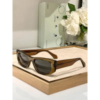 OFF-WHITE! 1090F Women's Sunglasses ✨