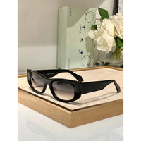 OFF-WHITE! 1090F Women's Sunglasses ✨