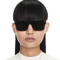 Off-White LAWTON OERI054 Sunglasses 🧩